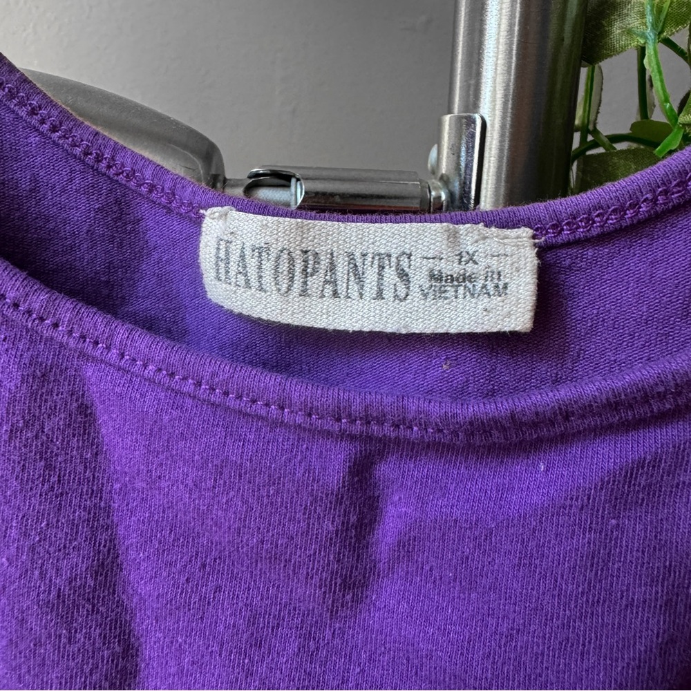 Tank Top - Picture 5 of 5